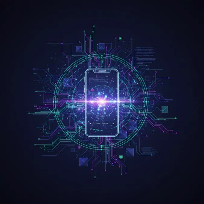 APV Codec Mobile Video: 7 Proven Benefits for Editing