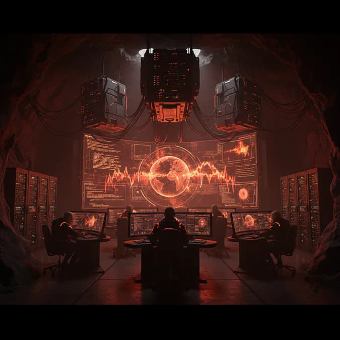 Ultimate 8K Cameras: 10 Essential Choices for Filmmakers